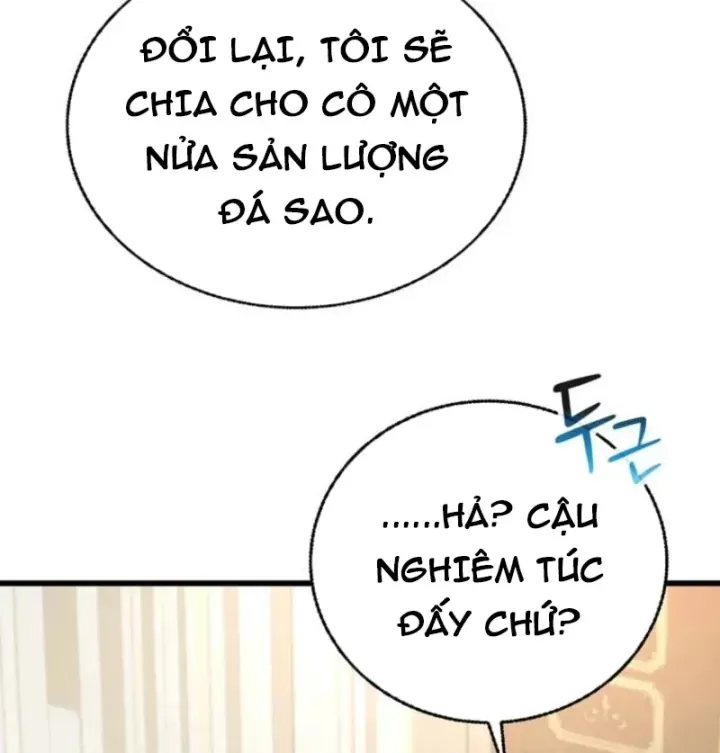Ta Là Gia Sư Của Ma Vương Yếu Ớt Chap 20 - Next Chap 21
