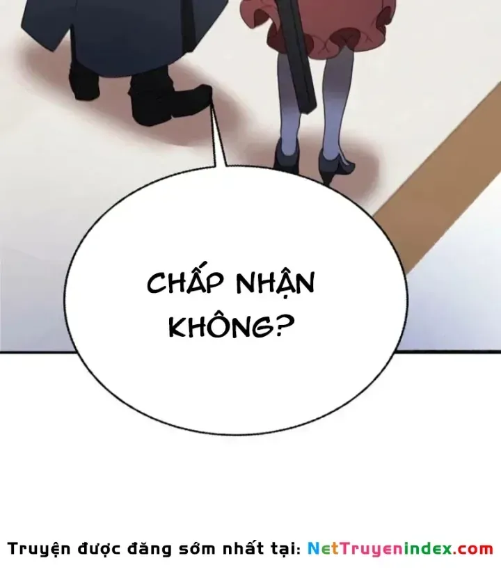 Ta Là Gia Sư Của Ma Vương Yếu Ớt Chap 20 - Next Chap 21