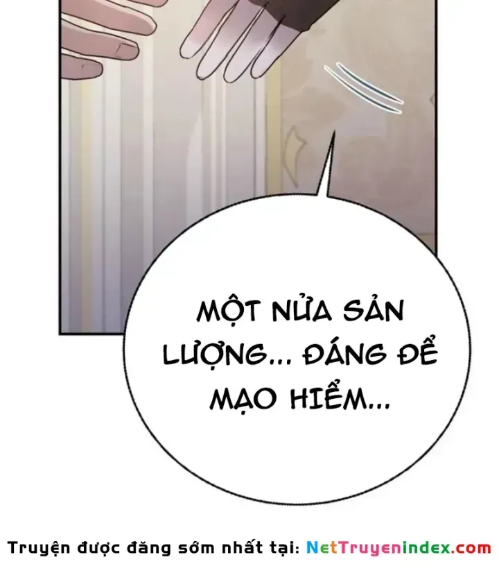 Ta Là Gia Sư Của Ma Vương Yếu Ớt Chap 20 - Next Chap 21