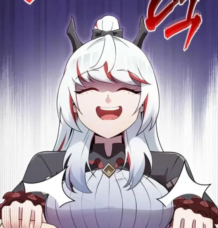 Ta Là Gia Sư Của Ma Vương Yếu Ớt Chap 20 - Next Chap 21