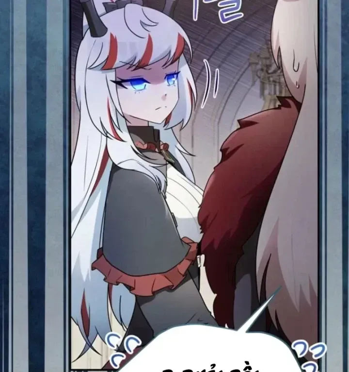 Ta Là Gia Sư Của Ma Vương Yếu Ớt Chap 20 - Next Chap 21