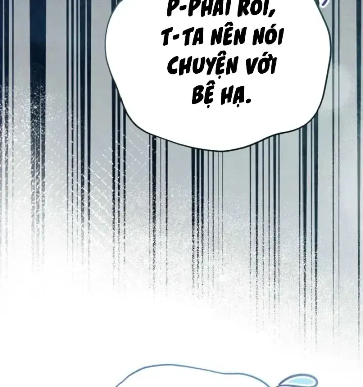 Ta Là Gia Sư Của Ma Vương Yếu Ớt Chap 20 - Next Chap 21