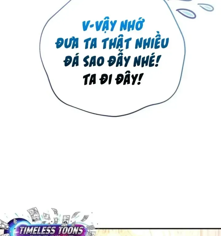 Ta Là Gia Sư Của Ma Vương Yếu Ớt Chap 20 - Next Chap 21