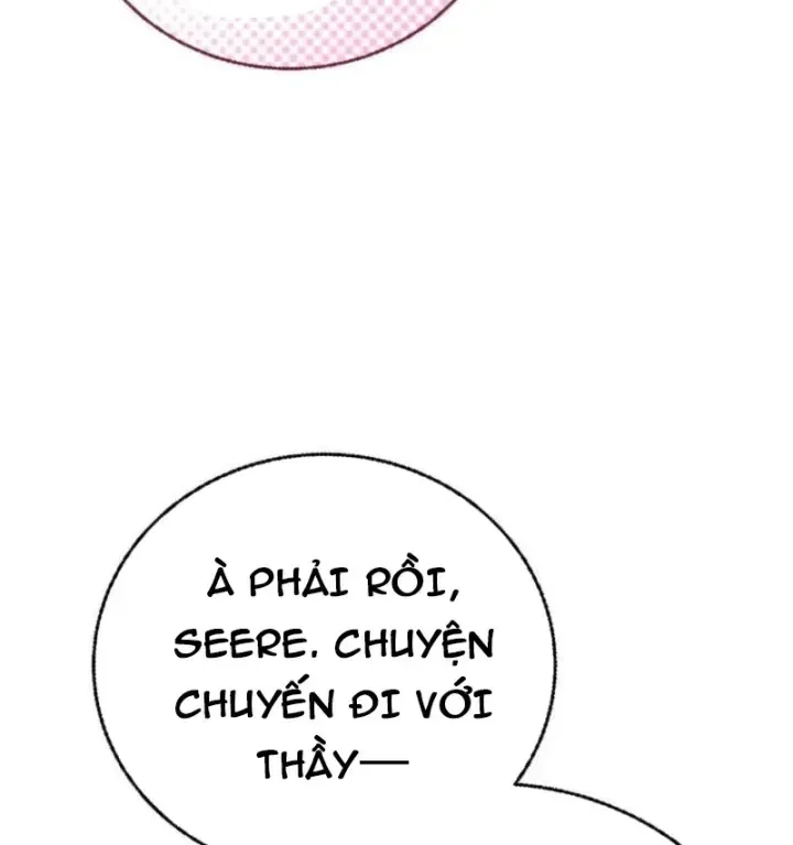Ta Là Gia Sư Của Ma Vương Yếu Ớt Chap 20 - Next Chap 21