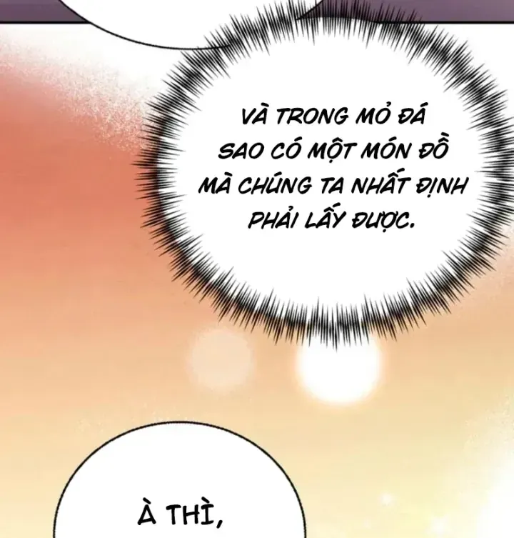 Ta Là Gia Sư Của Ma Vương Yếu Ớt Chap 20 - Next Chap 21