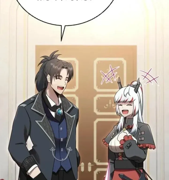 Ta Là Gia Sư Của Ma Vương Yếu Ớt Chap 20 - Next Chap 21