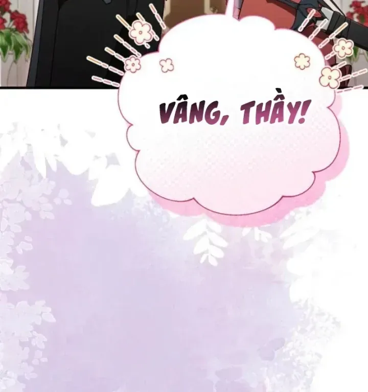 Ta Là Gia Sư Của Ma Vương Yếu Ớt Chap 20 - Next Chap 21