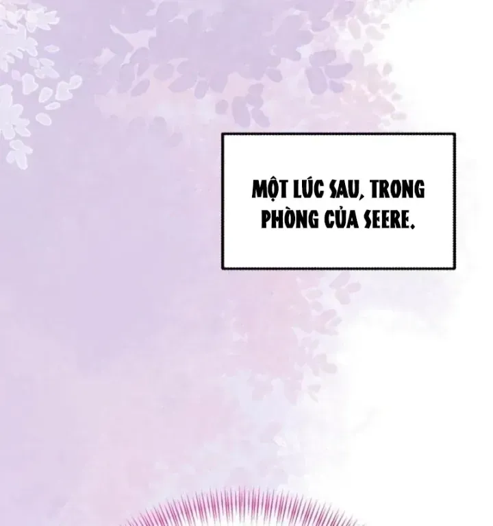 Ta Là Gia Sư Của Ma Vương Yếu Ớt Chap 20 - Next Chap 21