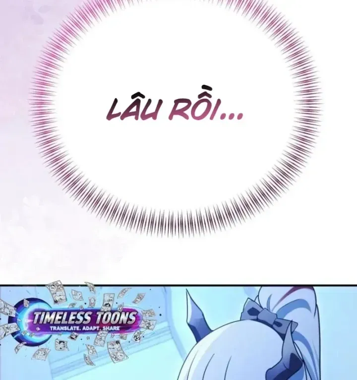 Ta Là Gia Sư Của Ma Vương Yếu Ớt Chap 20 - Next Chap 21