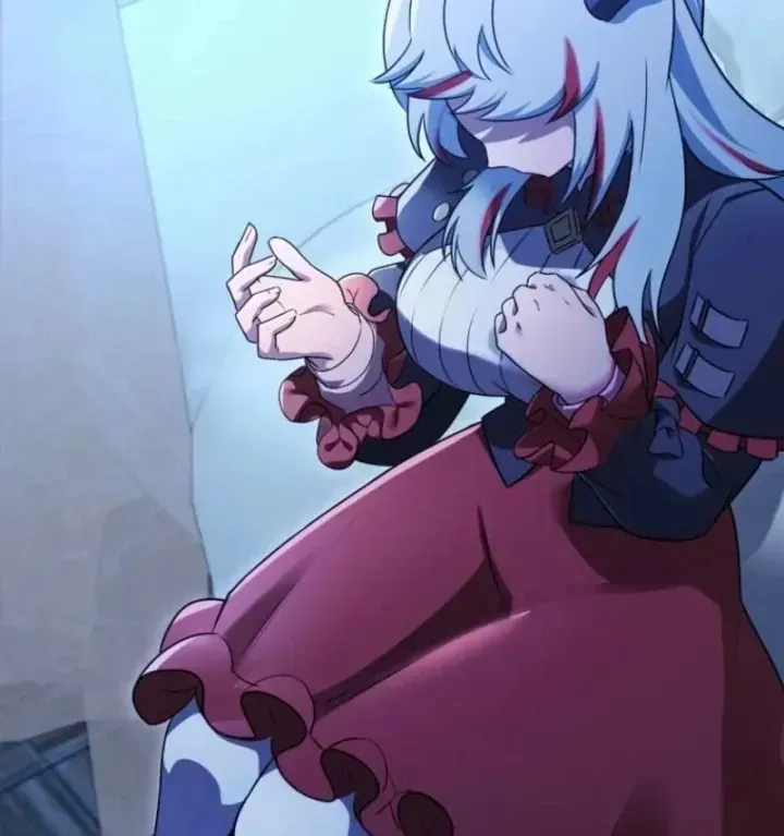 Ta Là Gia Sư Của Ma Vương Yếu Ớt Chap 20 - Next Chap 21