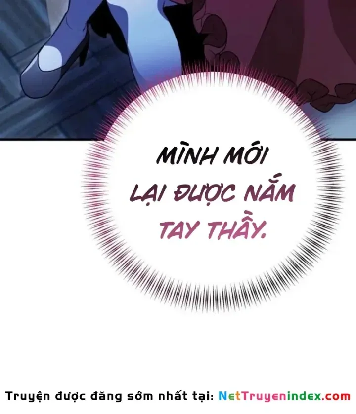 Ta Là Gia Sư Của Ma Vương Yếu Ớt Chap 20 - Next Chap 21