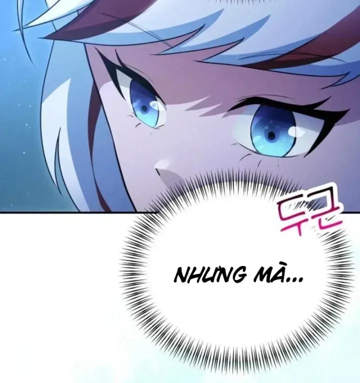 Ta Là Gia Sư Của Ma Vương Yếu Ớt Chap 20 - Next Chap 21