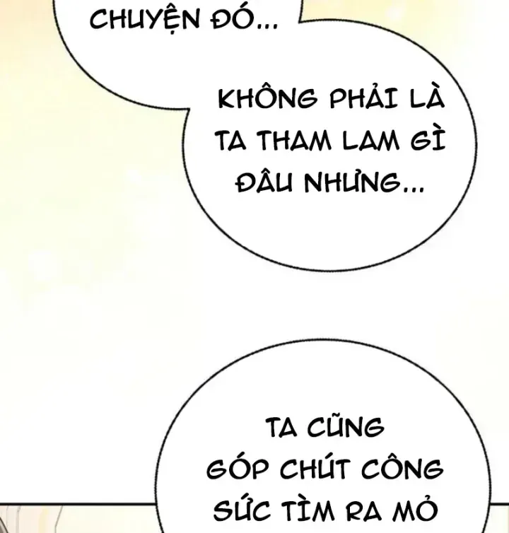 Ta Là Gia Sư Của Ma Vương Yếu Ớt Chap 20 - Next Chap 21