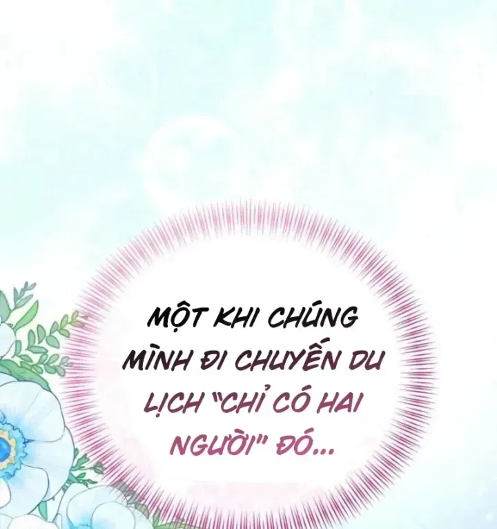 Ta Là Gia Sư Của Ma Vương Yếu Ớt Chap 20 - Next Chap 21