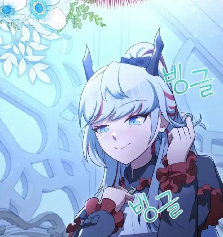 Ta Là Gia Sư Của Ma Vương Yếu Ớt Chap 20 - Next Chap 21