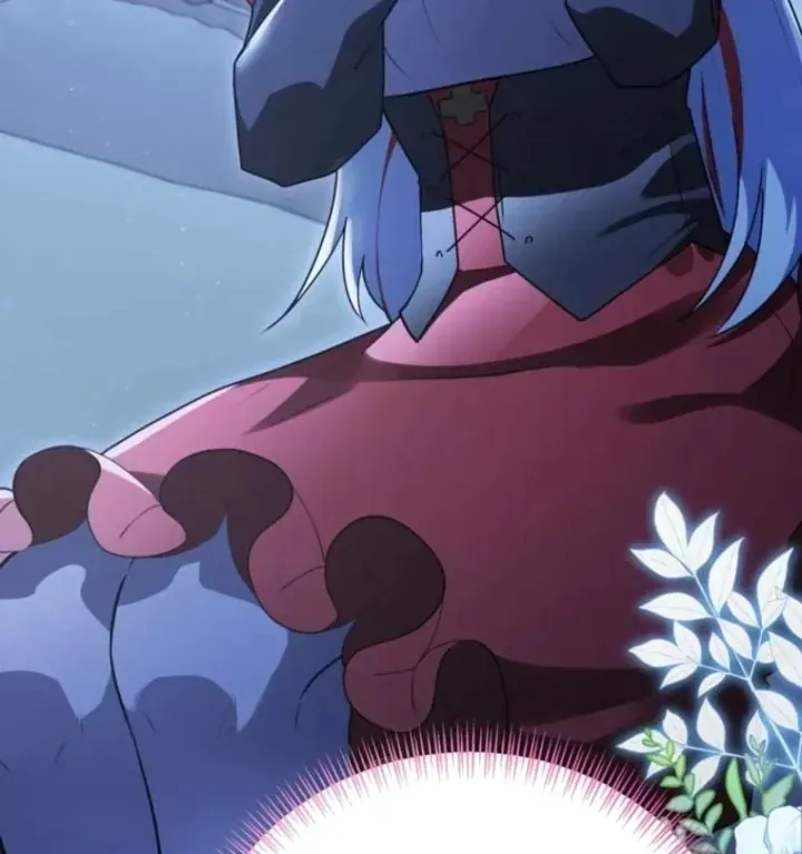 Ta Là Gia Sư Của Ma Vương Yếu Ớt Chap 20 - Next Chap 21