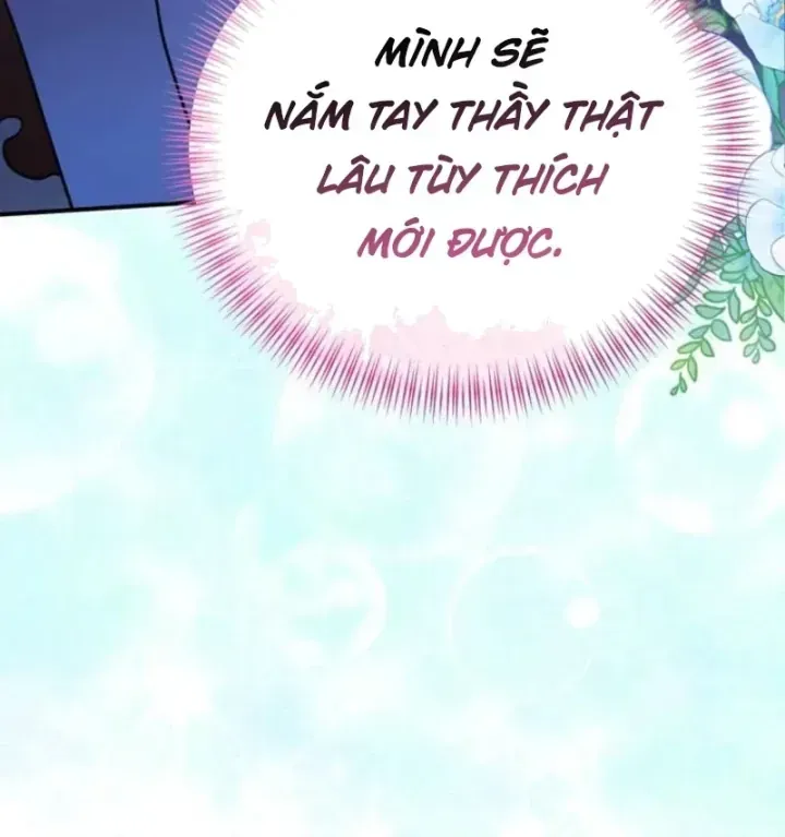 Ta Là Gia Sư Của Ma Vương Yếu Ớt Chap 20 - Next Chap 21