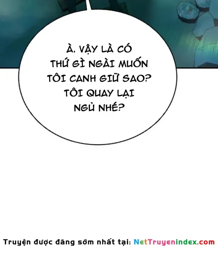 Ta Là Gia Sư Của Ma Vương Yếu Ớt Chap 20 - Next Chap 21