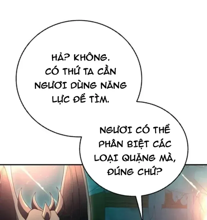 Ta Là Gia Sư Của Ma Vương Yếu Ớt Chap 20 - Next Chap 21