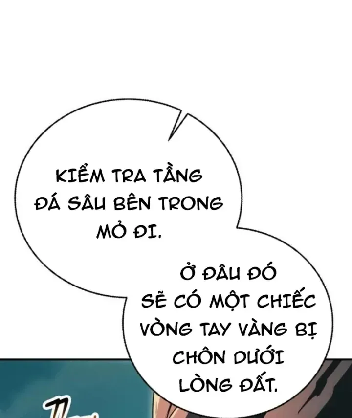 Ta Là Gia Sư Của Ma Vương Yếu Ớt Chap 20 - Next Chap 21