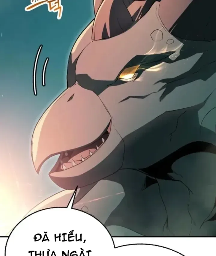 Ta Là Gia Sư Của Ma Vương Yếu Ớt Chap 20 - Next Chap 21