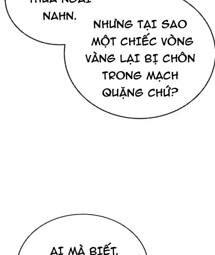 Ta Là Gia Sư Của Ma Vương Yếu Ớt Chap 20 - Next Chap 21
