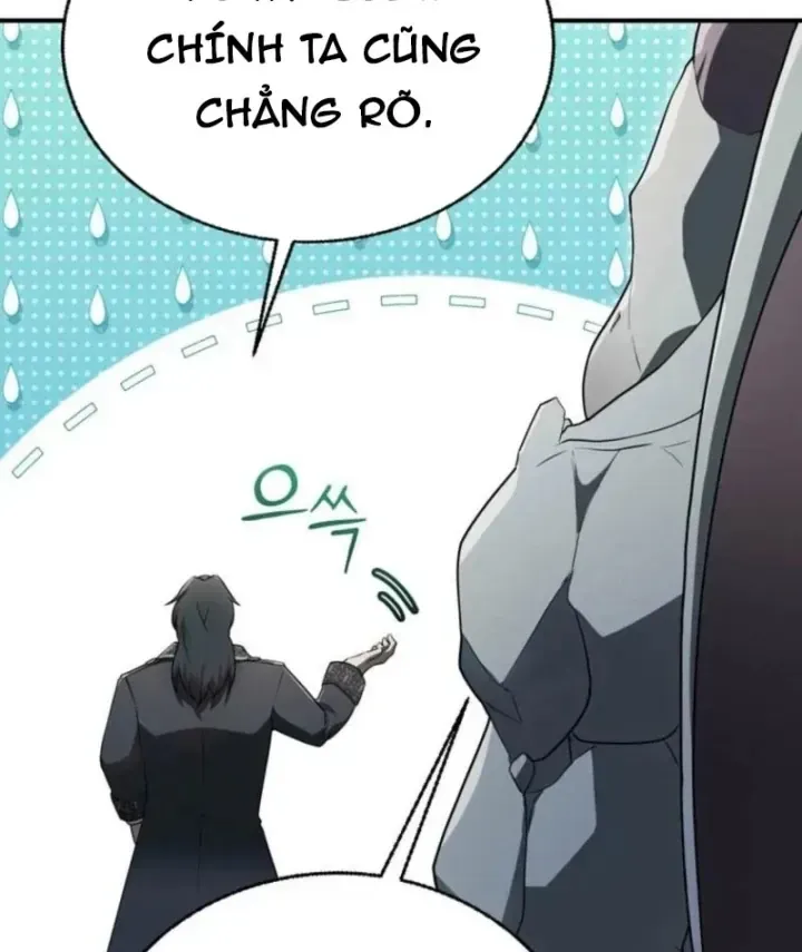 Ta Là Gia Sư Của Ma Vương Yếu Ớt Chap 20 - Next Chap 21