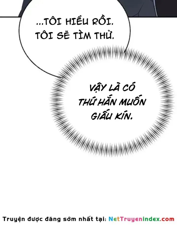 Ta Là Gia Sư Của Ma Vương Yếu Ớt Chap 20 - Next Chap 21