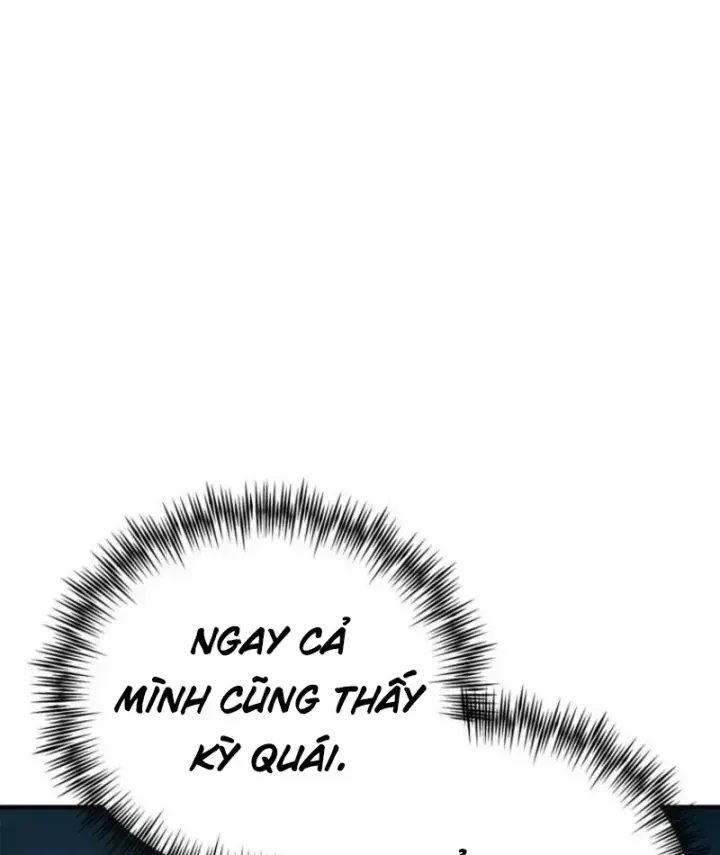 Ta Là Gia Sư Của Ma Vương Yếu Ớt Chap 20 - Next Chap 21