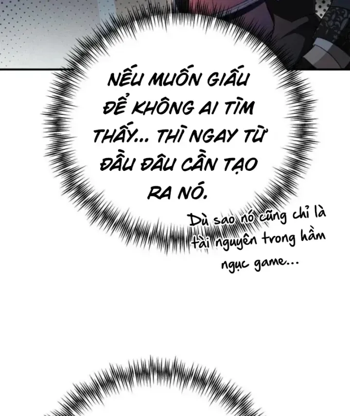 Ta Là Gia Sư Của Ma Vương Yếu Ớt Chap 20 - Next Chap 21