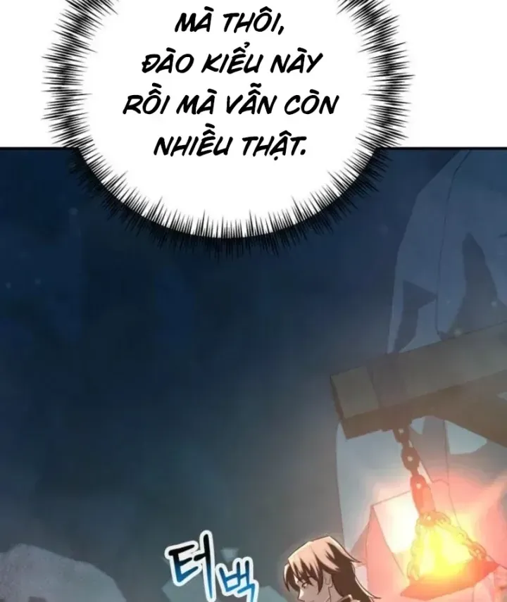Ta Là Gia Sư Của Ma Vương Yếu Ớt Chap 20 - Next Chap 21