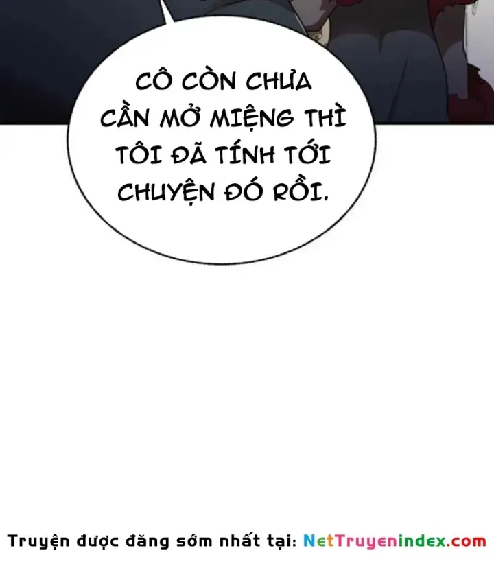 Ta Là Gia Sư Của Ma Vương Yếu Ớt Chap 20 - Next Chap 21