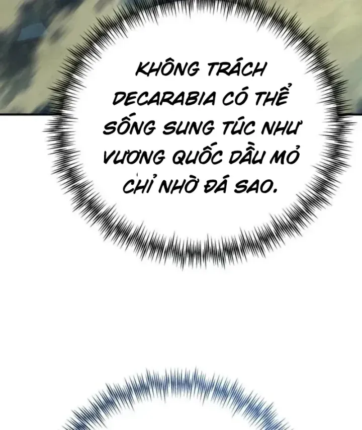 Ta Là Gia Sư Của Ma Vương Yếu Ớt Chap 20 - Next Chap 21