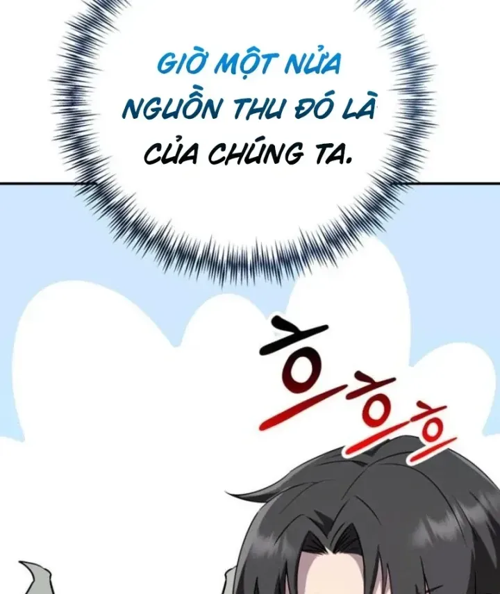 Ta Là Gia Sư Của Ma Vương Yếu Ớt Chap 20 - Next Chap 21