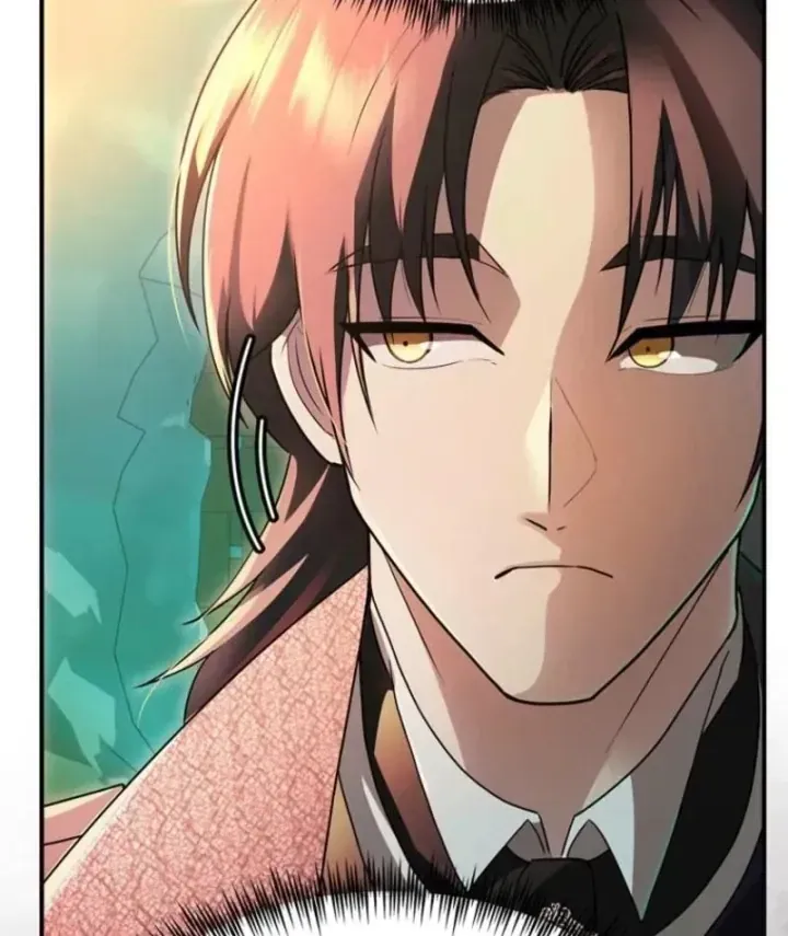 Ta Là Gia Sư Của Ma Vương Yếu Ớt Chap 20 - Next Chap 21