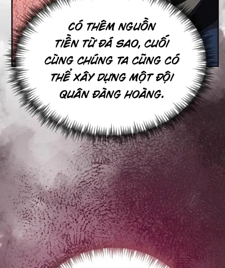 Ta Là Gia Sư Của Ma Vương Yếu Ớt Chap 20 - Next Chap 21
