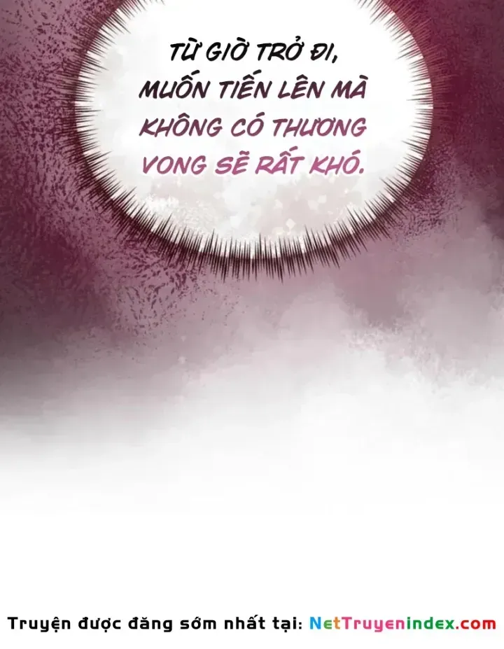 Ta Là Gia Sư Của Ma Vương Yếu Ớt Chap 20 - Next Chap 21