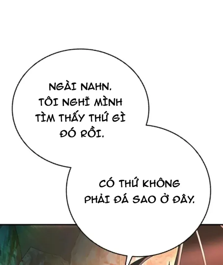 Ta Là Gia Sư Của Ma Vương Yếu Ớt Chap 20 - Next Chap 21