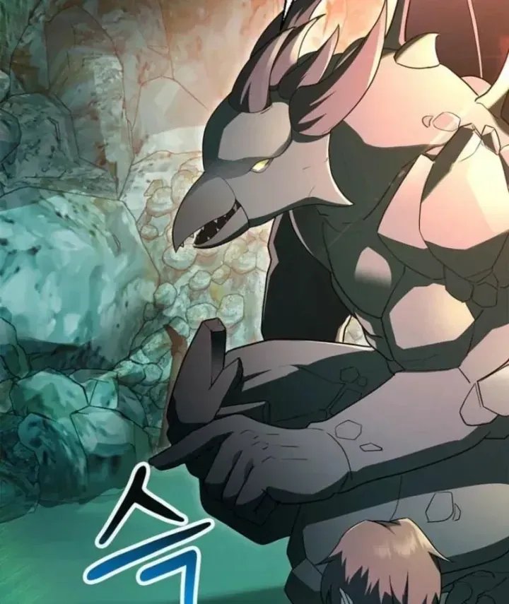 Ta Là Gia Sư Của Ma Vương Yếu Ớt Chap 20 - Next Chap 21
