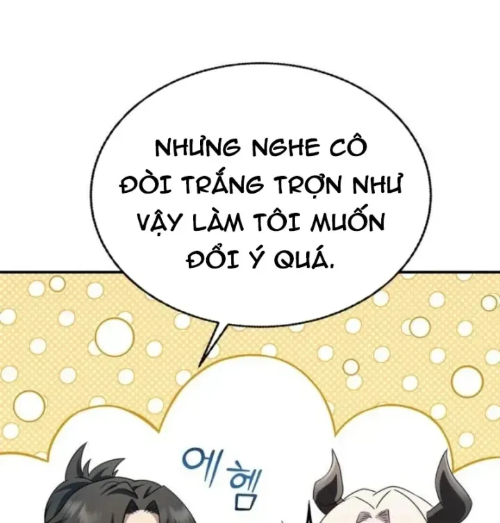 Ta Là Gia Sư Của Ma Vương Yếu Ớt Chap 20 - Next Chap 21
