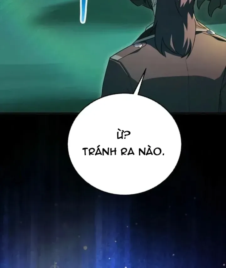 Ta Là Gia Sư Của Ma Vương Yếu Ớt Chap 20 - Next Chap 21