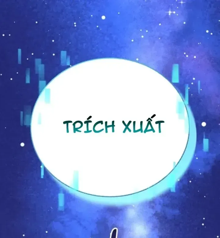 Ta Là Gia Sư Của Ma Vương Yếu Ớt Chap 20 - Next Chap 21