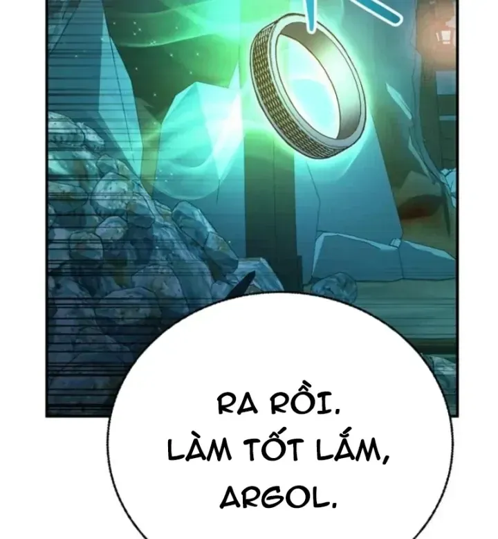 Ta Là Gia Sư Của Ma Vương Yếu Ớt Chap 20 - Next Chap 21