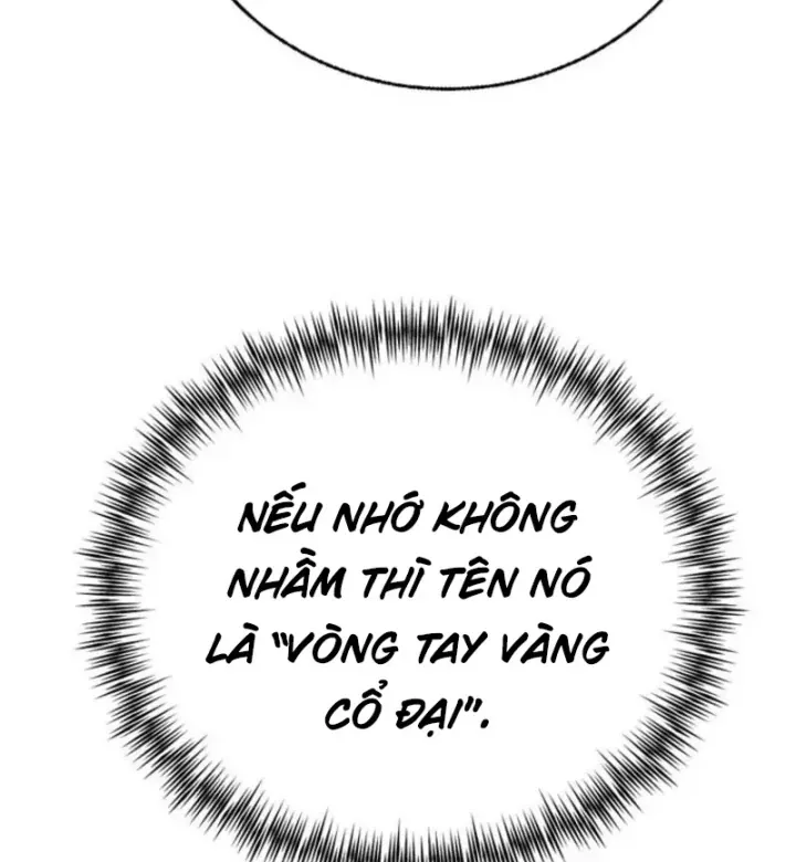 Ta Là Gia Sư Của Ma Vương Yếu Ớt Chap 20 - Next Chap 21