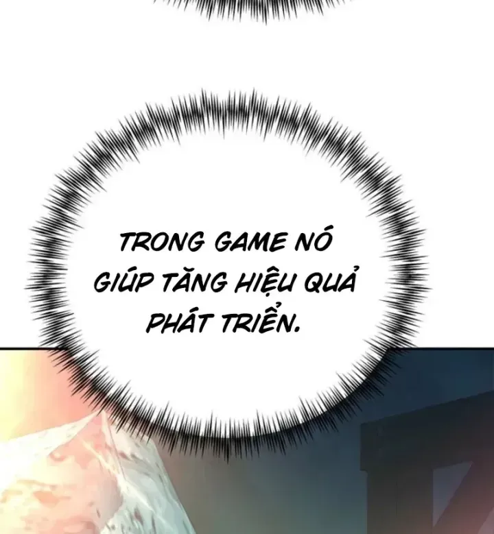 Ta Là Gia Sư Của Ma Vương Yếu Ớt Chap 20 - Next Chap 21