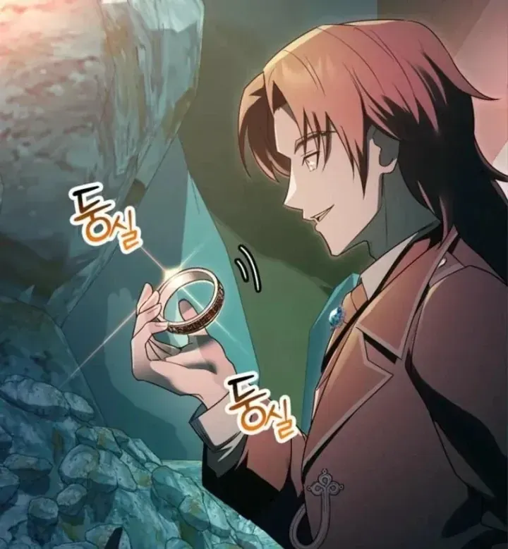 Ta Là Gia Sư Của Ma Vương Yếu Ớt Chap 20 - Next Chap 21