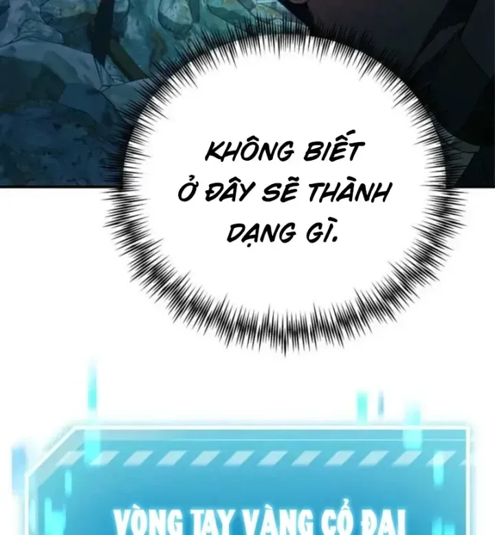 Ta Là Gia Sư Của Ma Vương Yếu Ớt Chap 20 - Next Chap 21
