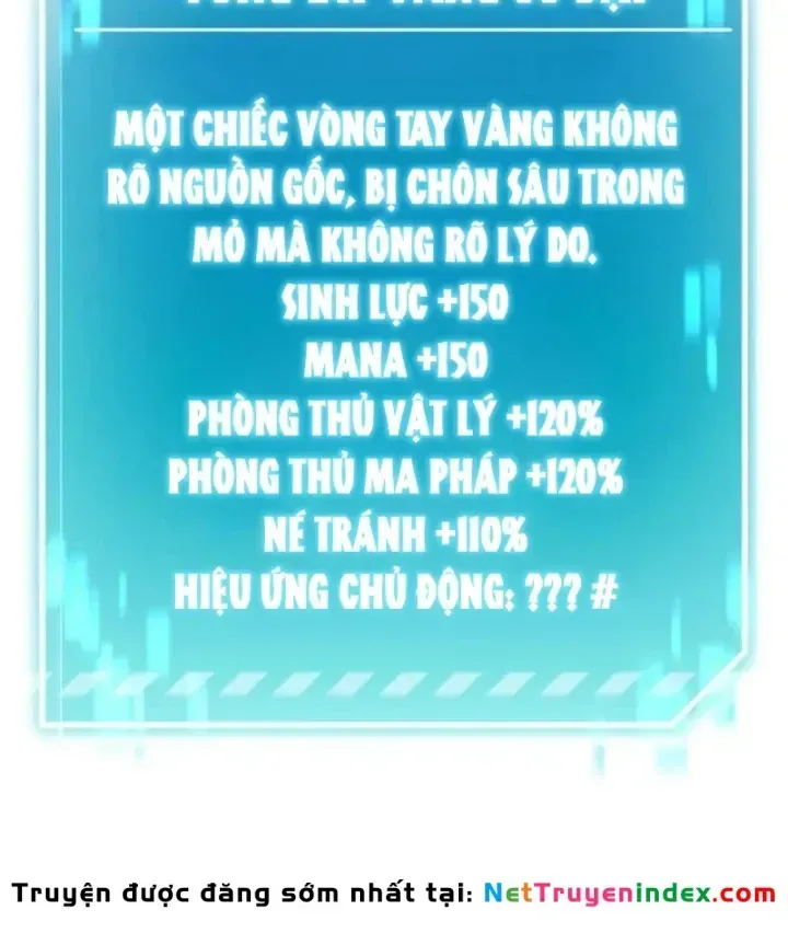 Ta Là Gia Sư Của Ma Vương Yếu Ớt Chap 20 - Next Chap 21