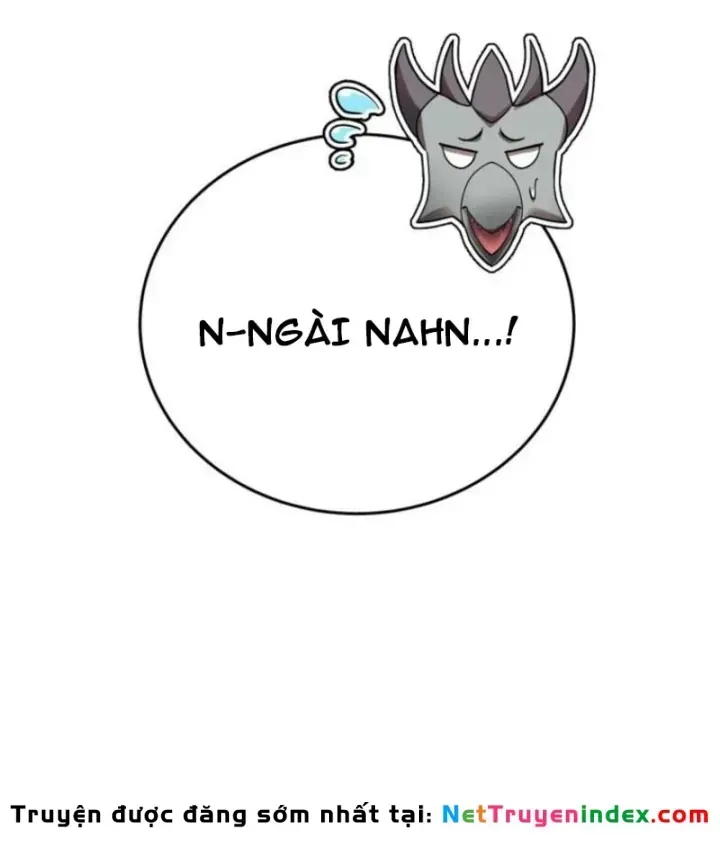 Ta Là Gia Sư Của Ma Vương Yếu Ớt Chap 20 - Next Chap 21