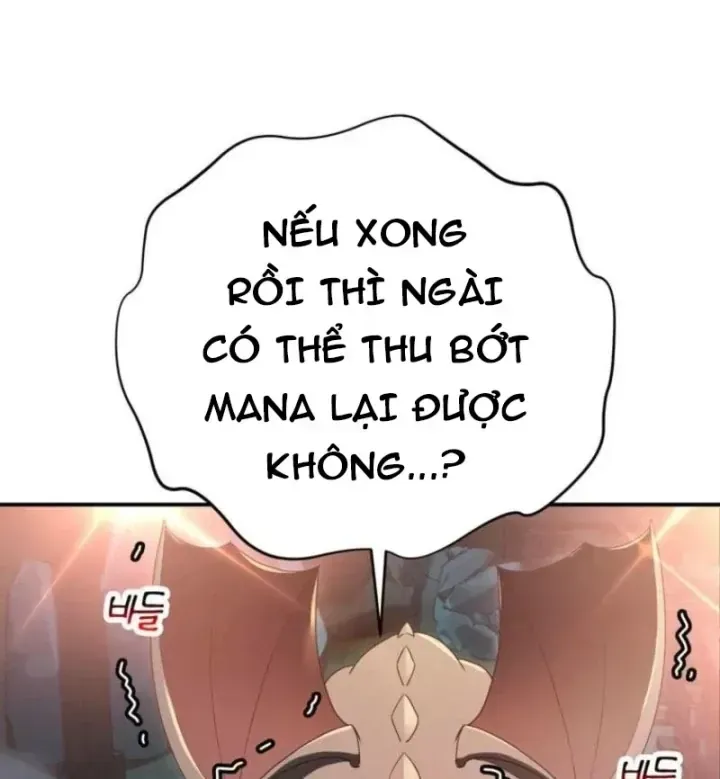 Ta Là Gia Sư Của Ma Vương Yếu Ớt Chap 20 - Next Chap 21